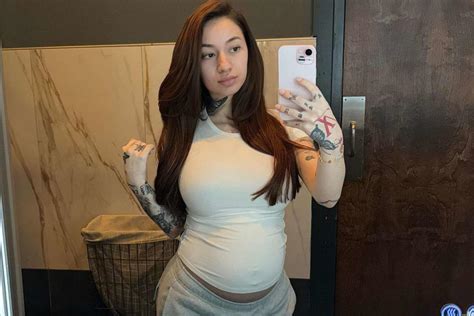 danielle bregoli nudes|Bhad Bhabie X Rated Nude Onlyfans Video Leaked